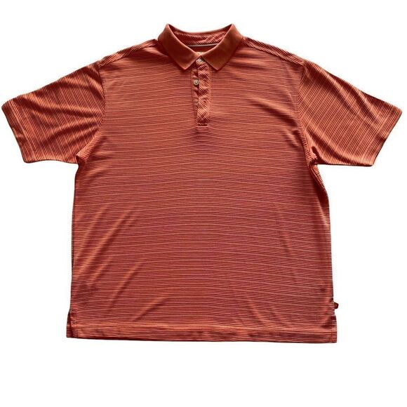 Tommy Bahama Polo - Picture 2 of 8